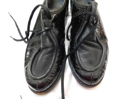 Luxusne športove topanky, 37