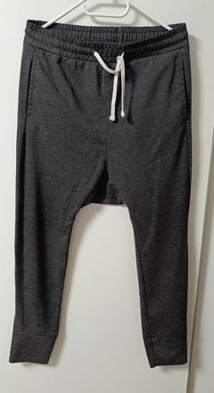 Tepláky / pudláče, s