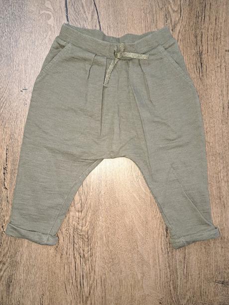 Tepláky next, next,68