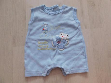 Opaľovačky č.56-62, 56