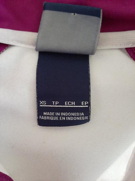 Mikinka nike, nike,xs