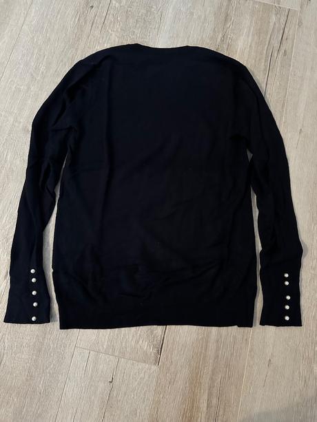 Pulóver zara, zara,l