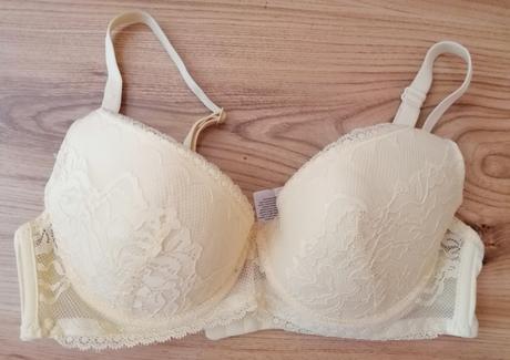 Podprsenka, pepco,75a