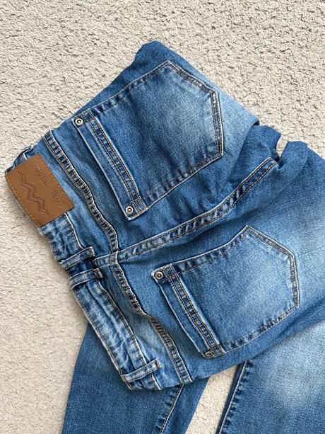 Rifle, coccodrillo,140