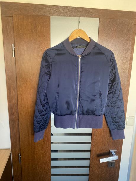 Bundicka do pása, s