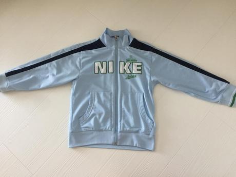 Nike mikinka, nike,116