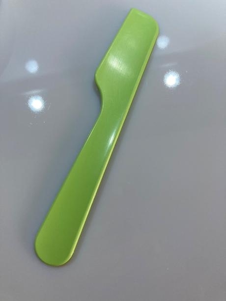 Avent parný hrniec, avent