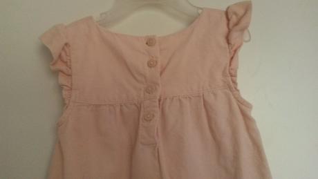 Satocky/satova sukna h&m 86, h&m,86