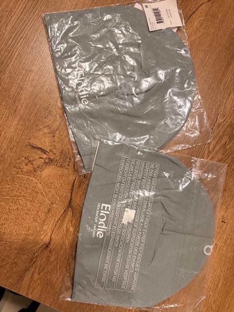 Elodie čiapky, elodie details,104