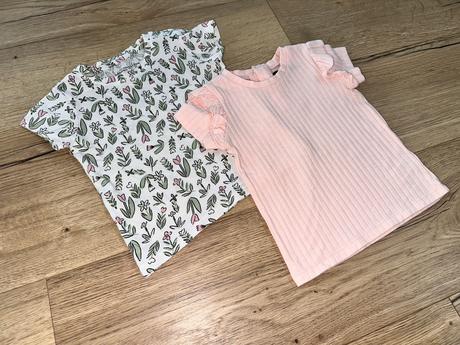 Reserved tričká, reserved,80