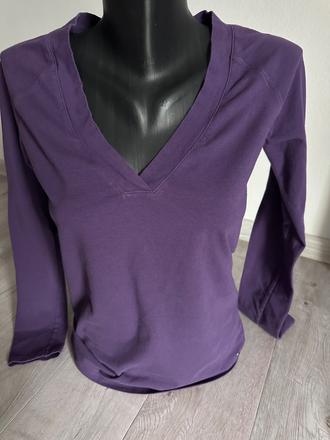 Tommy hilfiger natelník s, tommy hilfiger,s