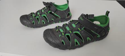 Letné tenisky, loap,33