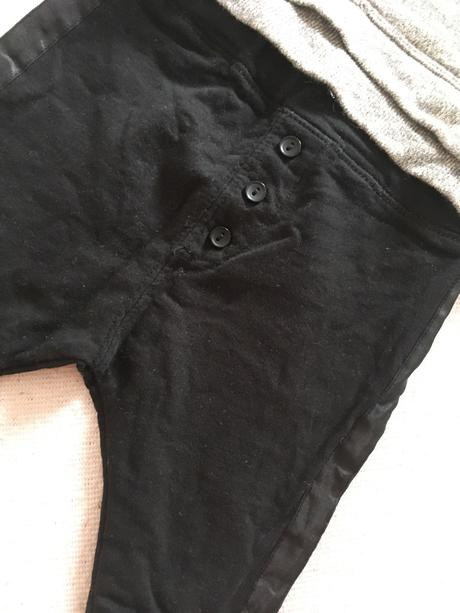 Lindex trendy suprava, lindex,62