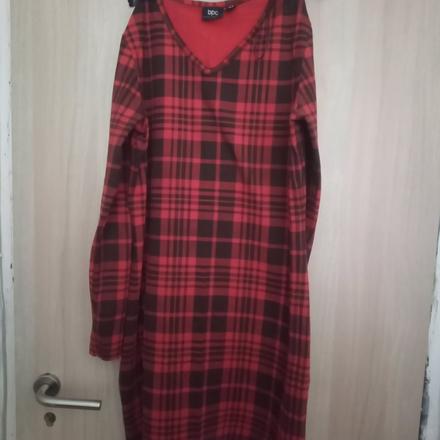 Šaty, bonprix,xl