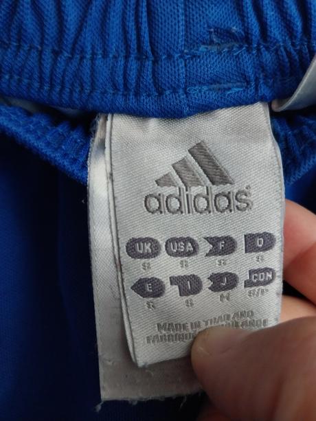 Kratasy adidas, adidas,s