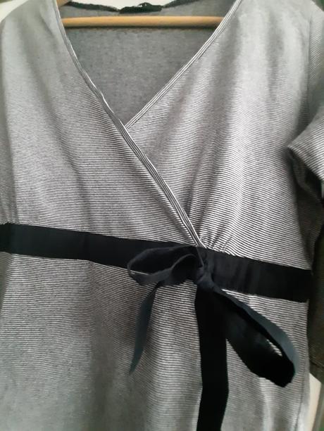 Tričko hema l, hema,l