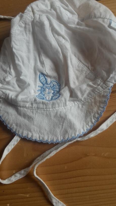 Letna ciapocka, rdx,62