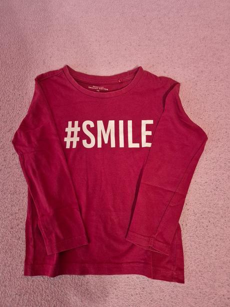 Tričko, reserved,116