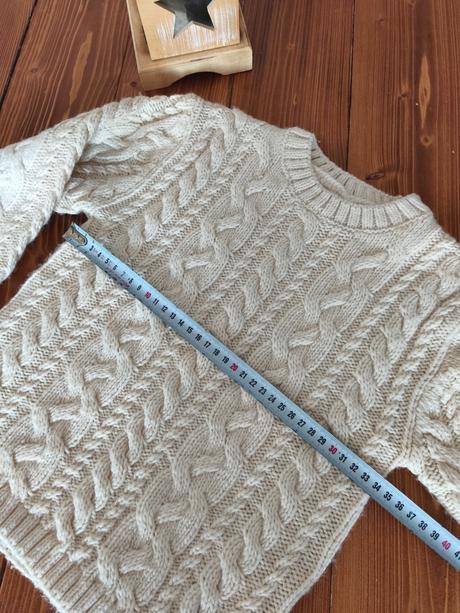 Sveter 104-110, zara,104