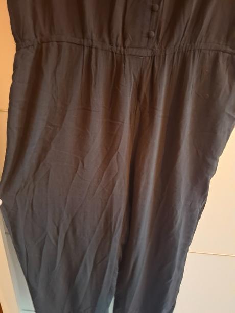 Dlhý elegantný overal, colours of the world,40