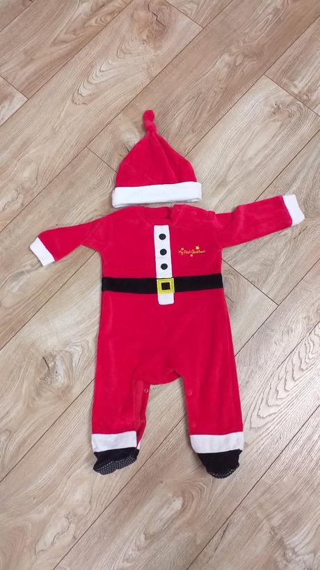 Mikulašsky setik, 68