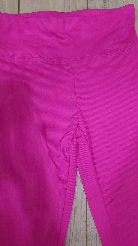 Leginy vrubkovane, s