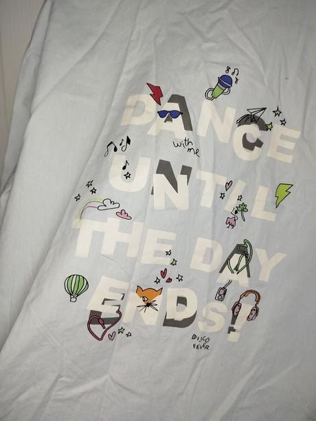 Zara košeľa 164 c.s/m, zara,164