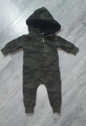 Overal bubbe, bubbe,68