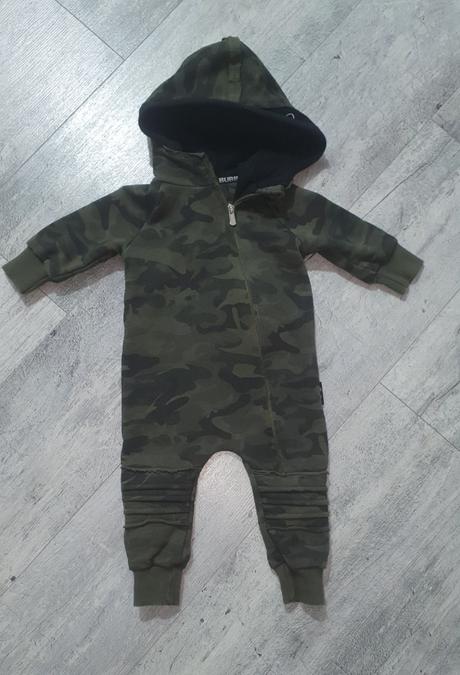 Overal bubbe, bubbe,68