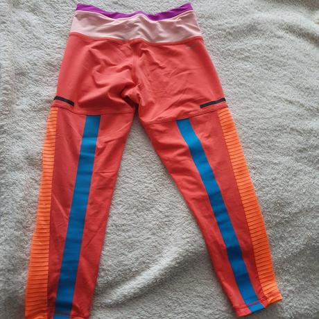 Adidas legíny, adidas,s