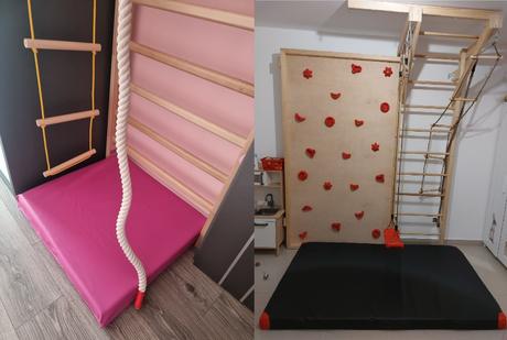 Nová žinenka + možné bezplatné doručenie, 