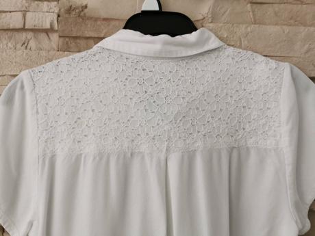 Košeľa, coccodrillo,146