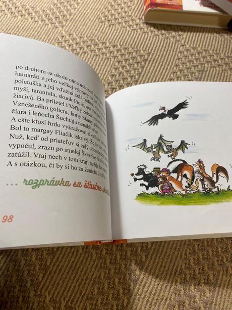 Amééérika milan brčák,