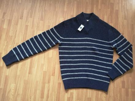 Gap pánsky sveter veľkosť m, gap,m