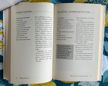 Štíhla potvora varí za 2.5eura,