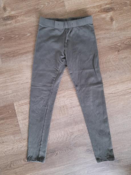 Lindex leginy, lindex,128