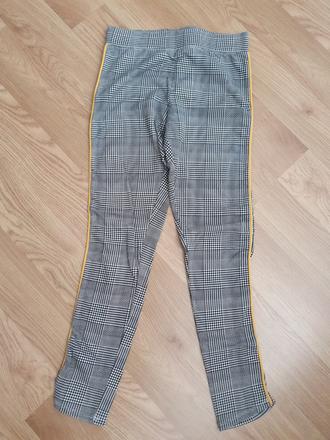 Legíny, h&m,152