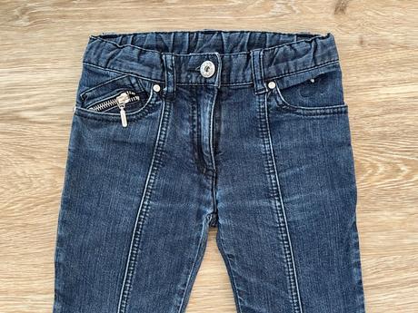 Rifle geox, geox,104