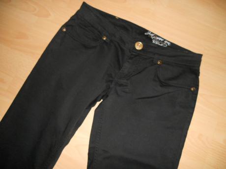 Nohavice zn.phard, 38