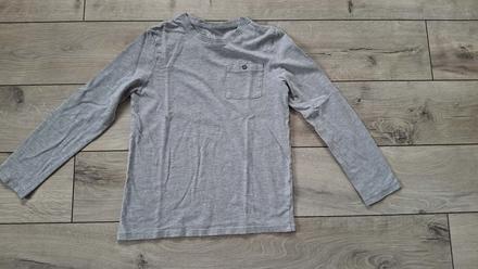 Tričko velkost 140 , c&a, c&a,140