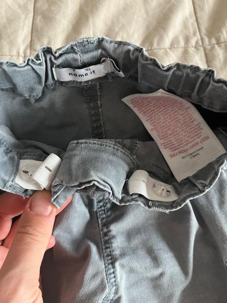 Rifle name it 104, name it,104