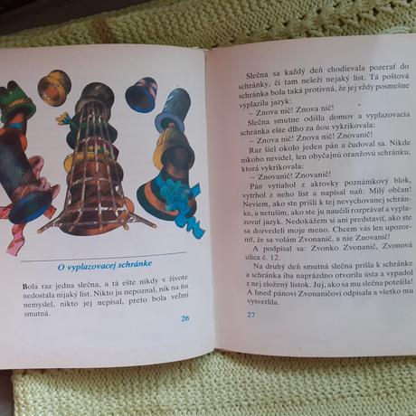 Trinásť pochodujúcich čajníkov, 