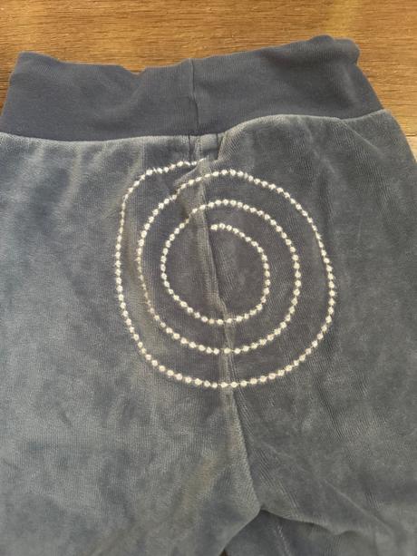 Tepláčiky esprit, esprit,68