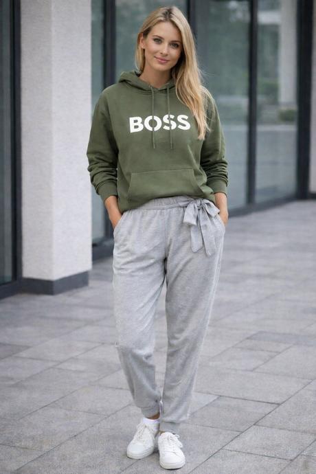 Tenunké ležérne letné nohavice 158/164 na 13/14 r., george,164