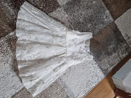 Slavnostné šaty, f&f,98