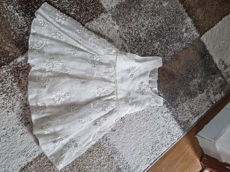 Slavnostné šaty, f&f,98