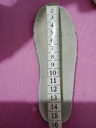 Nike botasky, nike,25