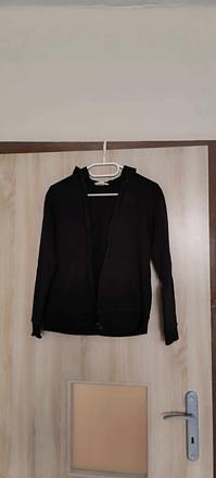 Mikina, h&m,146