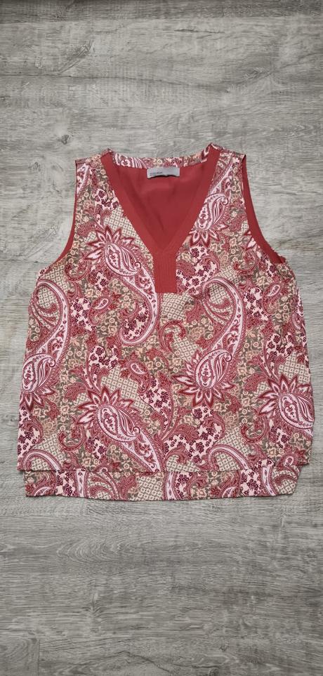 Blúzka vero moda, vero moda,l