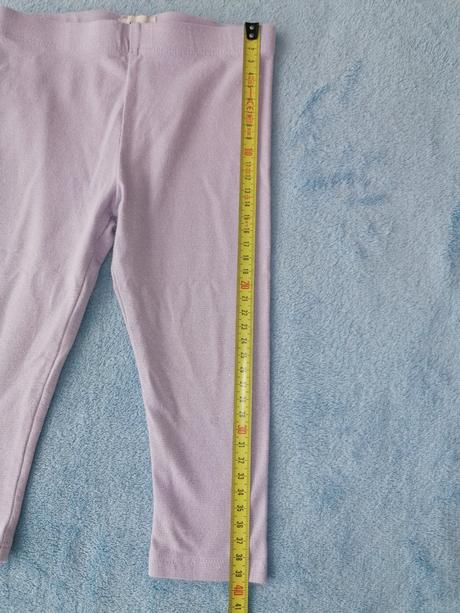 Jemný kompletik, f&f,86